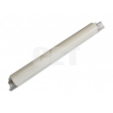 Чистящая лента фьюзера AE04-5099 для RICOH Aficio MP4000/MP5000/MP4000B/MP5000B (CET), CET6867
