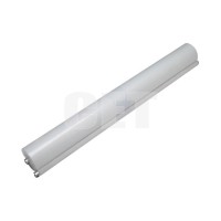 Чистящая лента фьюзера B140-4181 для RICOH Aficio 2051/2060/2075 (CET), CET4099