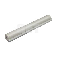 Чистящая лента фьюзера для CANON iR ADVANCE 8085 (CET), CET4108