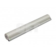 Чистящая лента фьюзера для CANON iR ADVANCE 8085 (CET), CET4108