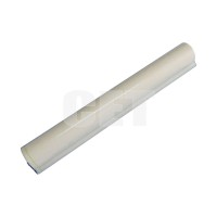 Чистящая лента фьюзера для CANON iR5570 (CET), CET6611