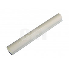 Чистящая лента фьюзера для CANON iR5570 (CET), CET6611