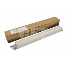 Чистящая лента фьюзера для KONICA MINOLTA Bizhub PRESS C8000 (CET), CET7086