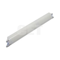 Чистящая лента фьюзера для KONICA MINOLTA Di750 (CET), CET4039