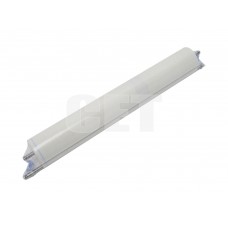 Чистящая лента фьюзера для KONICA MINOLTA Di750 (CET), CET4039