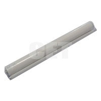 Чистящая лента фьюзера для SHARP MX-M364N (CET), CET7694