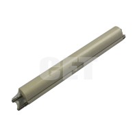 Чистящая лента фьюзера для XEROX WorkCentre 4110 (CET), CET7935