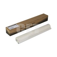 Чистящая лента фьюзера NROLN1968FCZZ для SHARP MX-6240N/7040N/6500N/7500N/7580N (CET), CET6953