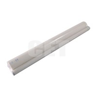 Чистящая лента фьюзера NROLR1913FCZ1 для SHARP MX-4110N/4111N/5110N/5111N/4112N/5112N (CET), CET7692