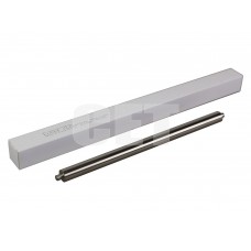 Чистящий ролик фьюзера 006N01329 для SAMSUNG SCX-6545N/6555N (CET), CET7909