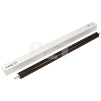 Чистящий ролик фьюзера для KONICA MINOLTA Bizhub 654 (CET), CET7142