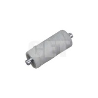 Чистящий ролик фьюзера M012-4279 для RICOH Aficio SP3400SF/SP3410SF/SP3500SF/SP3510SF (CET), CET6065