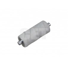 Чистящий ролик фьюзера M012-4279 для RICOH Aficio SP3400SF/SP3410SF/SP3500SF/SP3510SF (CET), CET6065