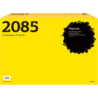 DC-B2085 Фотобарабан T2 для Brother HL-2035R (12000 стр.)