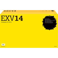 DC-CEXV14 Фотобарабан T2 для Canon iR2016/2018/2020/2022/2025/2030/2318/2320 (55000стр.)