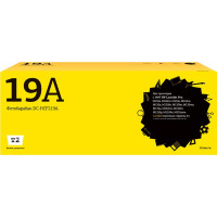 DC-HCF219A Фотобарабан T2 для HP LaserJet Pro M104a/M104w/M132a/M132nw/M132fn/M132fp/M132fw (12000стр.) с чипом