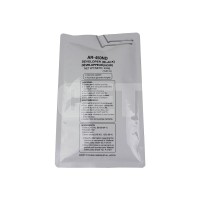 Девелопер AR-450D для SHARP AR-M280/M350/M450 (CET), 450г/пак, 80000 стр., CET8109