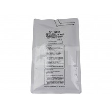 Девелопер AR-450D для SHARP AR-M280/M350/M450 (CET), 450г/пак, 80000 стр., CET8109