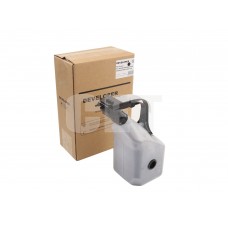Девелопер D180-9640, D179-9640 для RICOH Pro 8100s/8110/8120s (CET), 1138г, 860000 стр., CET161004