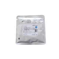 Девелопер для CANON iR ADVANCE C3320/3325i/3330/3525i/3530i (CET) Cyan, 200г, 240000 стр., CET171012