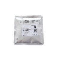 Девелопер для CANON iRC3020 (CET) Black, 200г, CET171011