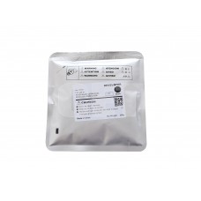 Девелопер для CANON iRC3020 (CET) Black, 200г, CET171011