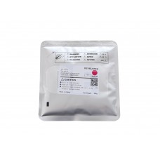 Девелопер для CANON iRC3020 (CET) Magenta, 200г, CET171013