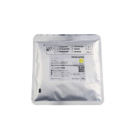 Девелопер для CANON iRC3020 (CET) Yellow, 200г, CET171014