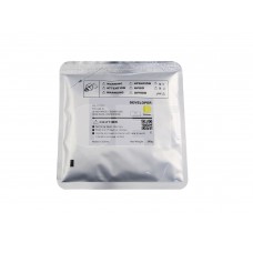 Девелопер для CANON iRC3020 (CET) Yellow, 200г, CET171014