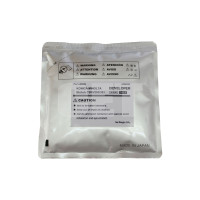 Девелопер для KONICA MINOLTA Bizhub C200/C203/C253/C353 (CET) Black, 250г/пак, 100000 стр., CET6823