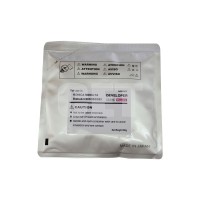 Девелопер для KONICA MINOLTA Bizhub C200/C203/C253/C353 (CET) Magenta, 250г/пак, 75000 стр., CET6826