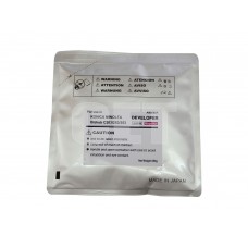 Девелопер для KONICA MINOLTA Bizhub C200/C203/C253/C353 (CET) Magenta, 250г/пак, 75000 стр., CET6826