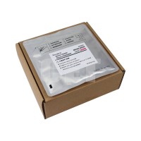 Девелопер для KONICA MINOLTA Bizhub C224 (CET) Magenta, 210г/пак, CET8127