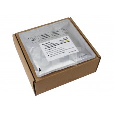 Девелопер для KONICA MINOLTA Bizhub C224 (CET) Yellow, 210г/пак, CET8128
