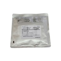 Девелопер для KONICA MINOLTA Bizhub C250/C252 (CET) Black, 210г/пак, 70000 стр., CET6903