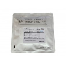 Девелопер для KONICA MINOLTA Bizhub C250/C252 (CET) Cyan, 210г/пак, 45000 стр., CET6904