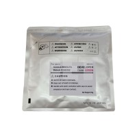 Девелопер для KONICA MINOLTA Bizhub C250/C252 (CET) Magenta, 210г/пак, 45000 стр., CET6906