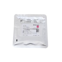 Девелопер для KONICA MINOLTA Bizhub C258/C308/C368 (CET) Magenta, 200г, 600000 стр., CET171017