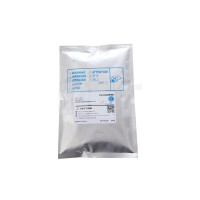 Девелопер для KONICA MINOLTA Bizhub C654/C754/C654e/C754e (CET) Cyan, 400г, 155000 стр., CET171020