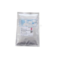 Девелопер для KONICA MINOLTA Bizhub C654 (CET) Magenta, 400г, CET171021