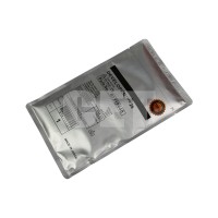 Девелопер для RICOH Aficio 1015 (CET), 345г/пак, CET6794N