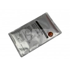 Девелопер для RICOH Aficio 1015 (CET), 345г/пак, CET6794N