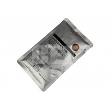 Девелопер для RICOH Aficio 1035 (CET), 520г/пак, CET6832N