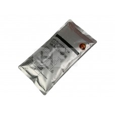 Девелопер для RICOH Aficio 1060 (CET), 900г/пак, CET8106N