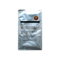 Девелопер для RICOH Aficio 1515/MP161/MP171/MP201 (CET), 275г/пак, 45000 стр., CET8881