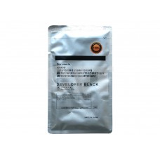 Девелопер для RICOH Aficio 1515/MP161/MP171/MP201 (CET), 275г/пак, 45000 стр., CET8881