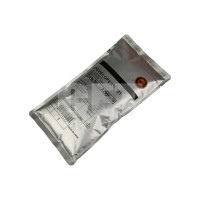 Девелопер для RICOH Aficio 550 (CET), 1000г/пак, CET8105N