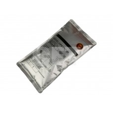 Девелопер для RICOH Aficio 550 (CET), 1000г/пак, CET8105N