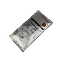 Девелопер для RICOH Aficio MP3500 (CET), 500г/пак, CET8107N