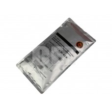Девелопер для RICOH Aficio MP3500 (CET), 500г/пак, CET8107N